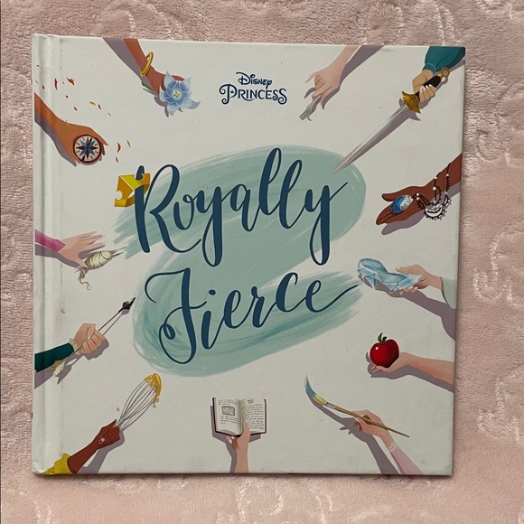 Disney 35th Happiest Celebration Drawstring Tokyo Disneyland, Book & phone cover - Picture 4 of 9